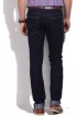Lee Tapered Fit Fit Men's Jeans